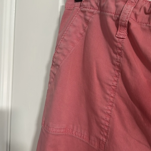 Juicy Couture Pink Pants - Picture 3 of 6
